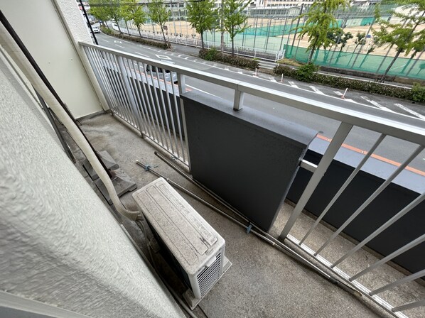 播磨高岡駅 徒歩29分 2階の物件内観写真